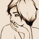 ���� Yuna, ���� - ��������� 3 ������� 2010 � ������ �art, fanart,purikura & iroiro//^^�