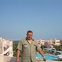 ���� ������, �����-���������, 47 ��� - ��������� 26 ������� 2010 � ������ ���� ����������