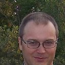 ���� Zerzul, ������, 46 ��� - ��������� 23 ������� 2013