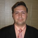 ���� ������, ���������, 52 ���� - ��������� 14 ���� 2012