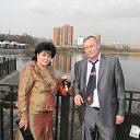 ���� Andrey, ������, 65 ��� - ��������� 10 ���� 2013