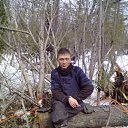 ���� ������y, ��������, 41 ��� - ��������� 27 ���� 2012 � ������ ���� ����������