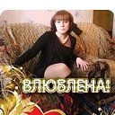 ���� �������, ������, 38 ��� - ��������� 14 ����� 2013 � ������ ���� ����������