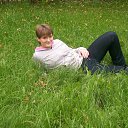 ���� �����, ������, 47 ��� - ��������� 21 ���� 2013 � ������ ���� ����������