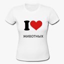 ���� ����, ������ ��������, 24 ���� - ��������� 27 ���� 2011 � ������ �������