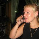 ���� �� ���� � �� ����)) �� ������� ���� ����������