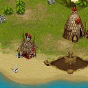 ���� ���������, ������, 24 ���� - ��������� 22 ����� 2013 � ������ �Tropikania�