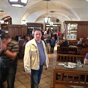 ���� �����, ��� - ��������� 9 ���� 2013 � ������ ���� ����������