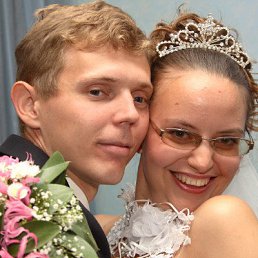 ...� ����� �� ���� �����������,
��� ��� ������ ���������... .
� �� ������ ������ ��������,
������ ������ �����,
 � ����� ��� ���.... .... ...