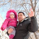 ���� Nur., ����� - ��������� 29 ������� 2011 � ������ ����