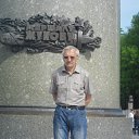 ���� ��������, �����, 69 ��� - ��������� 25 ��� 2012 � ������ �������