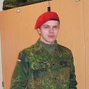 ���� ������, ���������, 35 ��� - ��������� 24 �������� 2012