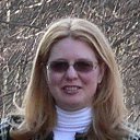 ���� �����, �����-���������, 59 ��� - ��������� 8 ������� 2012 � ������ ���� ����������