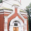 ���� ���������, �����-��������� - ��������� 7 ������� 2009 � ������ ��������������� �����)))�