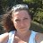 ���� ����, �������, 44 ���� - ��������� 1 �������� 2012