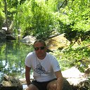 ���� Pancher, ������ ��������, 45 ��� - ��������� 19 ������� 2012