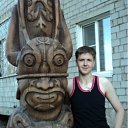 ���� �����, ������, 36 ��� - ��������� 4 ���� 2011 � ������ ���� ����������