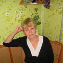 ���� ����, ��������, 65 ��� - ��������� 23 ���� 2013 � ������ ���� ����������