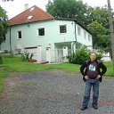 ���� Vovka, �������, 54 ���� - ��������� 19 ���� 2012