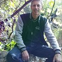 ���� �������, �����������, 47 ��� - ��������� 20 ������� 2012 � ������ ���� ����������