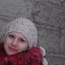 ���� ***���wk�***, ������� - ��������� 29 ������ 2013 � ������ ���� ����������