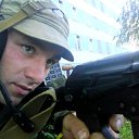 ���� ������, �������, 37 ��� - ��������� 24 ������� 2011 � ������ ���� ����������