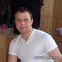 ���� �������, ������, 28 ��� - ��������� 18 ���� 2013 � ������ ���� ����������