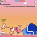 ���� ���, ���������, 23 ���� - ��������� 23 ���� 2013 � ������ ��������