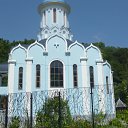 ���� �����, ������, 35 ��� - ��������� 9 ������� 2012 � ������ �������