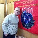 ���� ������, ������, 59 ��� - ��������� 14 ������ 2013 � ������ ���� �������Ȼ