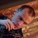 ���� ������, �������, 45 ��� - ��������� 9 ���� 2013 � ������ ���� ����������