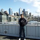 ���� �.�., ���������, 45 ��� - ��������� 22 ��� 2012