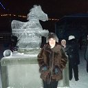  Marishka, , 41  -  5  2013    