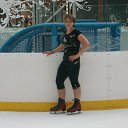 ���� �����, ������, 47 ��� - ��������� 21 ���� 2013 � ������ ���� ����������