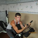 ���� �����, ���������, 36 ��� - ��������� 25 ������� 2012 � ������ ���� ����������