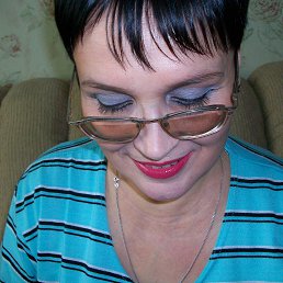 , 59, 