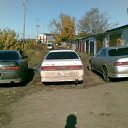 ���� ���������, ��������, 34 ���� - ��������� 9 ������ 2010