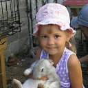 ���� ������, �����, 68 ��� - ��������� 22 �������� 2012 � ������ ���� ����������