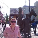 ���� �������, �����������, 55 ��� - ��������� 13 ������� 2013 � ������ ���� ����������