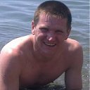 ���� Andrey, ���������, 46 ��� - ��������� 13 ������� 2012