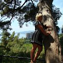  , , 51  -  1  2012    ߻