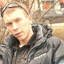 ���� ����, �����-���������, 42 ���� - ��������� 30 ���� 2012