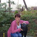 ���� �������, �������������������, 47 ��� - ��������� 1 ���� 2013