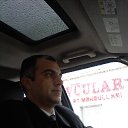 ���� Elnur, ����, 50 ��� - ��������� 21 ������� 2013 � ������ ���� ����������