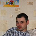 ���� ����, �����, 47 ��� - ��������� 20 ������ 2013 � ������ ���� ����������