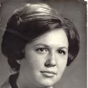 ��� 20���