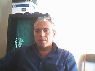 Paata, �������, 57 ���