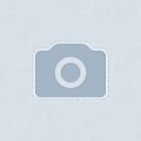 ���� �������, �����, 67 ��� - ��������� 24 ������� 2011