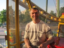 ������, ����� �������, 62 ����