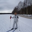 ���� �������, �����-���������, 63 ���� - ��������� 28 ������ 2013 � ������ ���� ����������